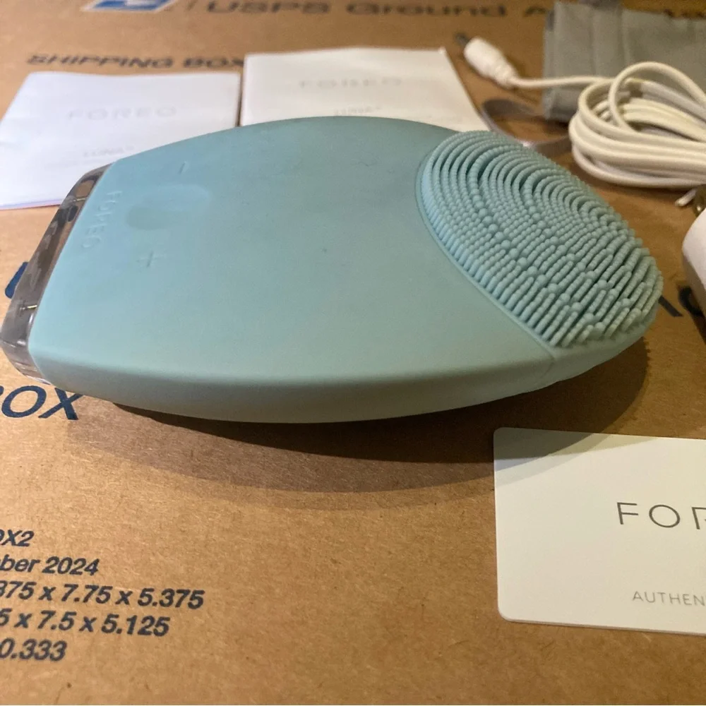 Foreo luna